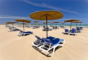 ruta por el norte de marruecos circuit nord du maroc