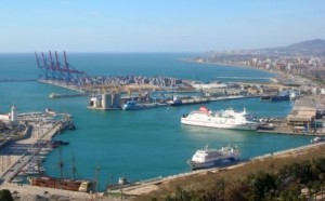 ruta por el norte de marruecos circuit nord du maroc