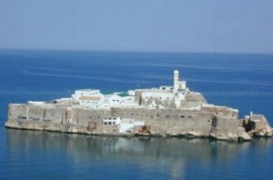 ruta por el norte de marruecos circuit nord du maroc