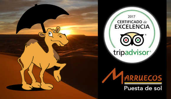 viaje a Marruecos todo incluido Viaje a Marruecos todo incluido con excelencia 2017 de TripAdvisor