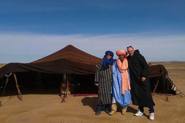 Viajes a marruecos todo incluido Viaje a marruecos todo incluido a medida