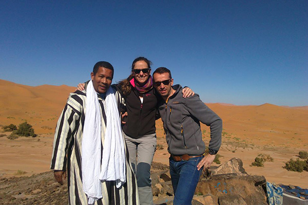 Viajes a marruecos todo incluido personalizados Viajes a marruecos todo incluido organizados