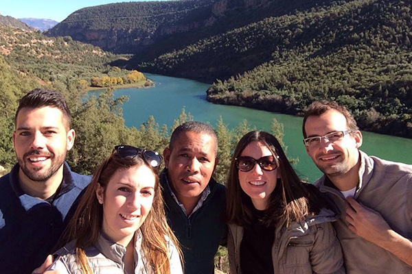 Viajes a marruecos todo incluido a medida Viajes a marruecos todo incluido personalizados